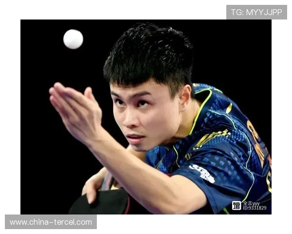 决胜局17-20逆袭惊天反转