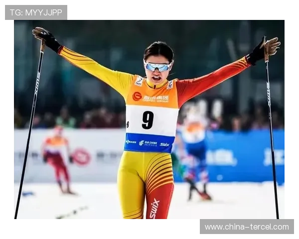 冬奥前整形医生曾为运动员注射增大