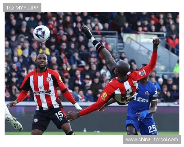 切尔西主场痛失15分创第三差