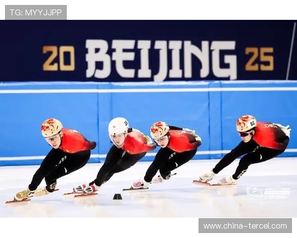 冬奥短道孙龙千米银杨婧茹第四