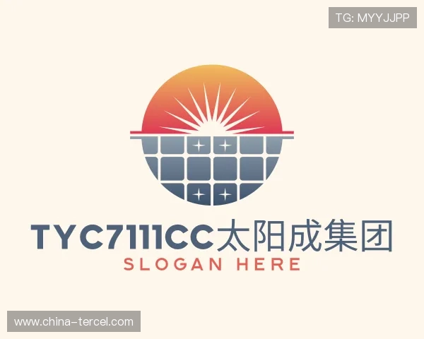 认识tyc7111cc太阳成集团